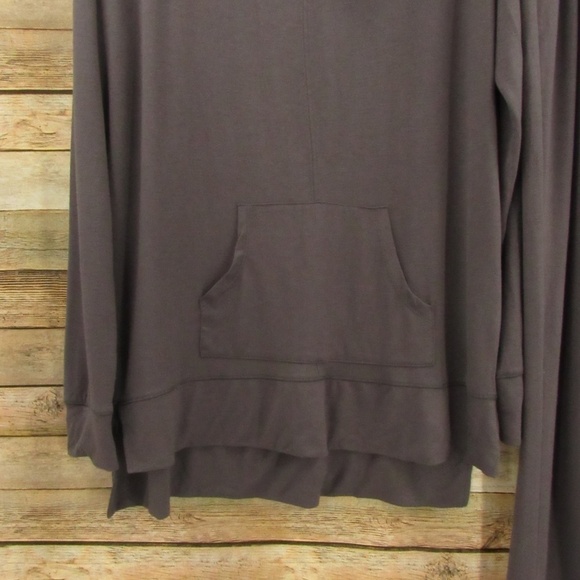 Sleepyheads Gray 2-Piece Sleep Set S - Picture 5 of 14